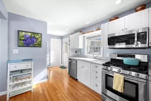 181 Atlantic Ave, Hull, MA 02045 - Photo 10