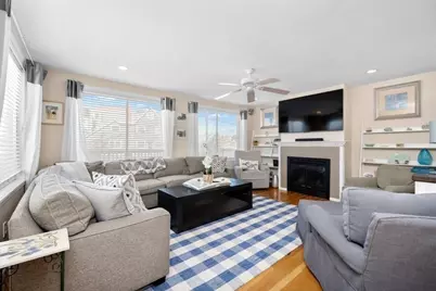 181 Atlantic Ave, Hull, MA 02045 - Photo 8