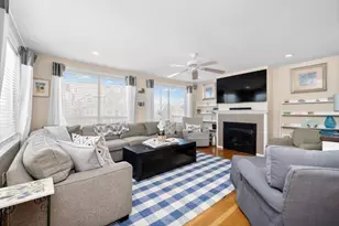 181 Atlantic Ave, Hull, MA 02045 - Photo 8