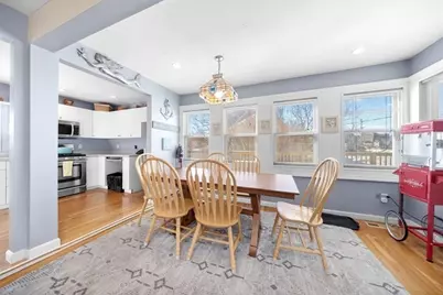 181 Atlantic Ave, Hull, MA 02045 - Photo 8