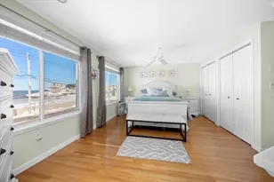 181 Atlantic Ave, Hull, MA 02045 - Photo 18