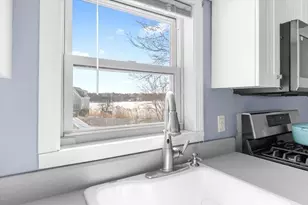 181 Atlantic Ave, Hull, MA 02045 - Photo 12