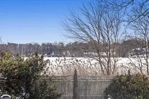 181 Atlantic Ave, Hull, MA 02045 - Photo 28