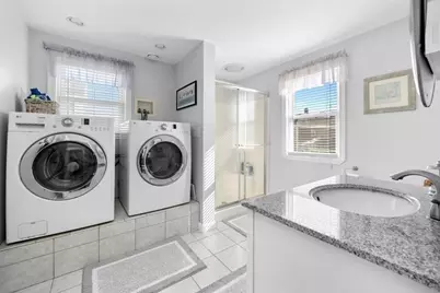 181 Atlantic Ave, Hull, MA 02045 - Photo 22