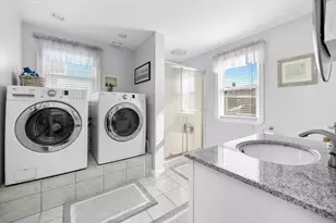 181 Atlantic Ave, Hull, MA 02045 - Photo 22