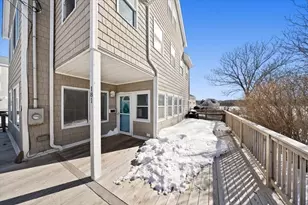 181 Atlantic Ave, Hull, MA 02045 - Photo 26