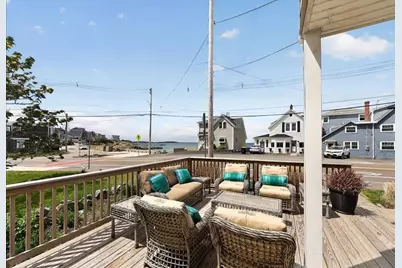 181 Atlantic Ave, Hull, MA 02045 - Photo 2