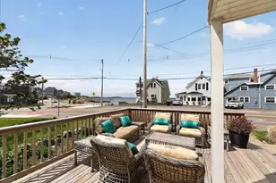 181 Atlantic Ave, Hull, MA 02045 - Photo 2