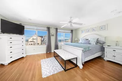 181 Atlantic Ave, Hull, MA 02045 - Photo 14