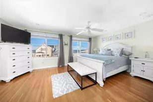 181 Atlantic Ave, Hull, MA 02045 - Photo 14