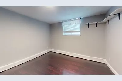 31 Westgate Road #1, Boston, MA 02467 - Photo 6