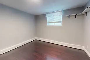 31 Westgate Rd, Boston, MA 02467 - Photo 6