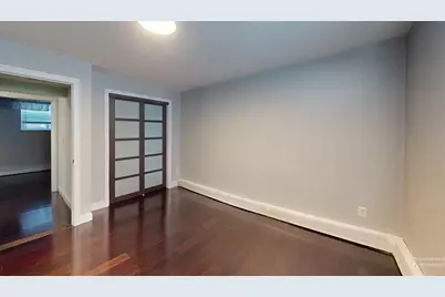 31 Westgate Road #1, Boston, MA 02467 - Photo 4