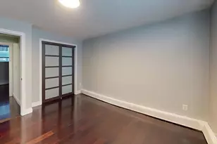 31 Westgate Rd, Boston, MA 02467 - Photo 4