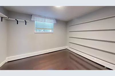 31 Westgate Road #1, Boston, MA 02467 - Photo 2