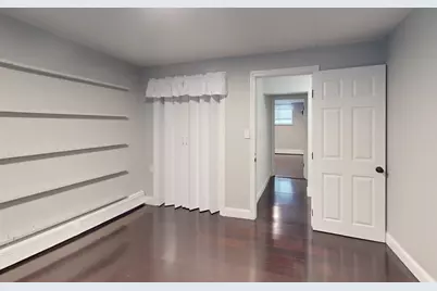 31 Westgate Road #1, Boston, MA 02467 - Photo 8