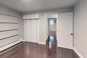 31 Westgate Rd, Boston, MA 02467 - Photo 8