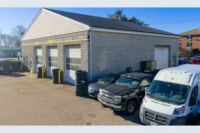 47 Chauncy Street, Mansfield, MA 02048 - Photo 2