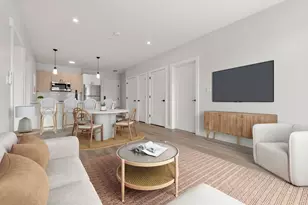 10 Somerset, Winthrop, MA 02152 - Photo 1