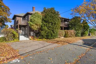 99 Verchild St, Quincy, MA 02169 - Photo 42