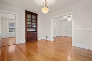 99 Verchild St, Quincy, MA 02169 - Photo 26