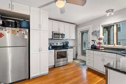 99 Verchild St, Quincy, MA 02169 - Photo 6