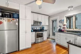 99 Verchild St, Quincy, MA 02169 - Photo 6