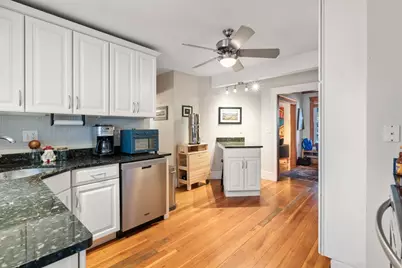 99 Verchild St, Quincy, MA 02169 - Photo 4