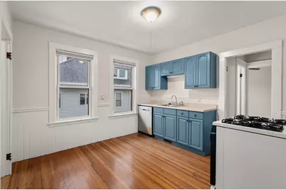 99 Verchild St, Quincy, MA 02169 - Photo 32