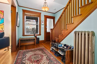 99 Verchild St, Quincy, MA 02169 - Photo 8