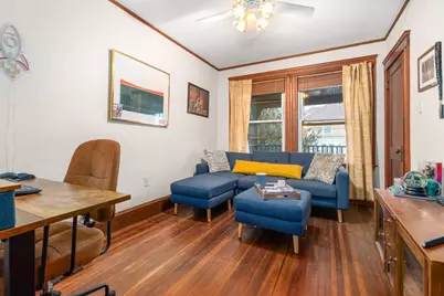 99 Verchild St, Quincy, MA 02169 - Photo 10