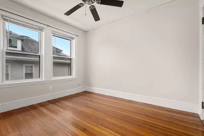 99 Verchild St, Quincy, MA 02169 - Photo 30