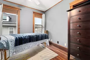 99 Verchild St, Quincy, MA 02169 - Photo 12