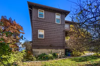 99 Verchild St, Quincy, MA 02169 - Photo 40
