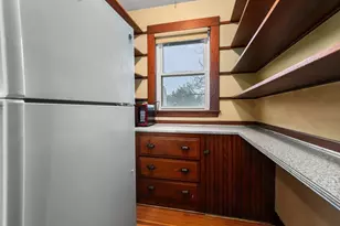 99 Verchild St, Quincy, MA 02169 - Photo 34