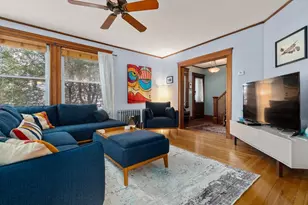 99 Verchild St, Quincy, MA 02169 - Photo 2