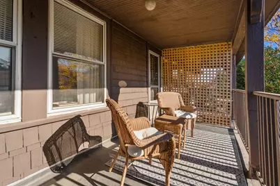 99 Verchild St, Quincy, MA 02169 - Photo 36