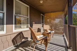 99 Verchild St, Quincy, MA 02169 - Photo 36