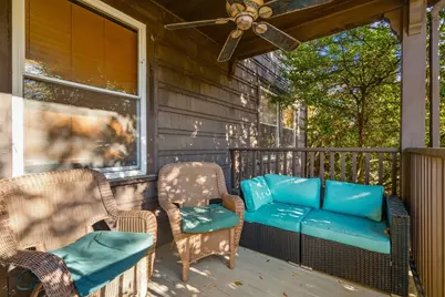 99 Verchild St, Quincy, MA 02169 - Photo 14