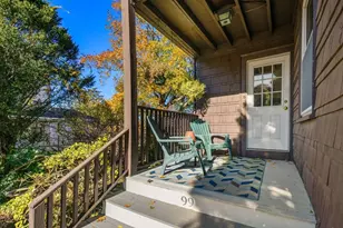 99 Verchild St, Quincy, MA 02169 - Photo 24