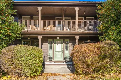 99 Verchild St, Quincy, MA 02169 - Photo 38