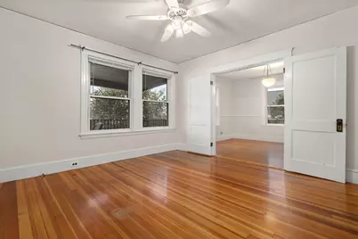 99 Verchild St, Quincy, MA 02169 - Photo 28