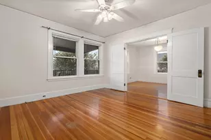 99 Verchild St, Quincy, MA 02169 - Photo 28