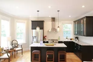 40 Evergreen Ave, Somerville, MA 02145 - Photo 1