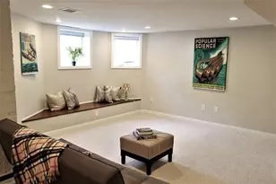 40 Evergreen Ave, Somerville, MA 02145 - Photo 12