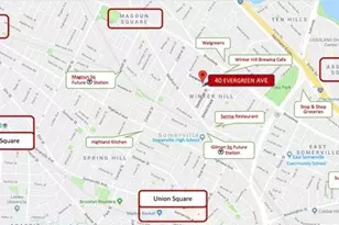 40 Evergreen Ave, Somerville, MA 02145 - Photo 24