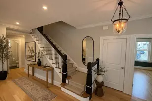 40 Evergreen Ave, Somerville, MA 02145 - Photo 2