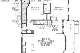 40 Evergreen Ave, Somerville, MA 02145 - Photo 18