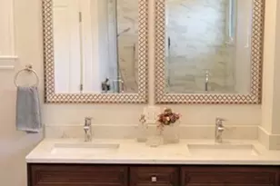 40 Evergreen Ave, Somerville, MA 02145 - Photo 8