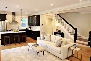 40 Evergreen Ave, Somerville, MA 02145 - Photo 4